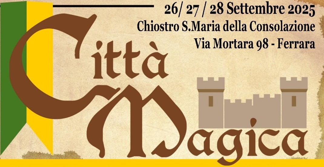 locandina città magica 2025 sito 3